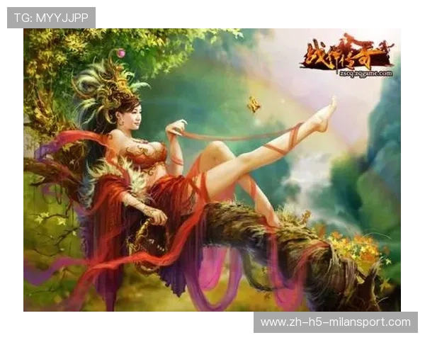 “历史精彩：联盟历史上的精彩比赛大比拼”，联盟历史前十