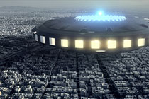 米兰体育-中小学体育课程中的体育道德教育研究，中小学体育教学内容有哪些