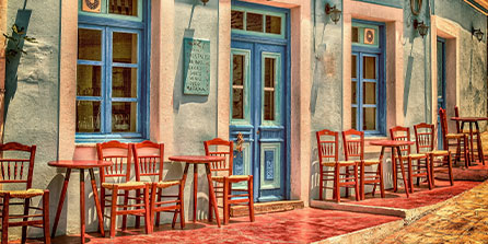 米兰体育-中小学体育课程中的体育道德教育研究，中小学体育教学内容有哪些