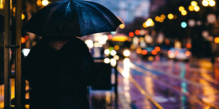 米兰体育APP-中小学体育课程内容优化及创新实践探索，中小学生体育教育探索与创新