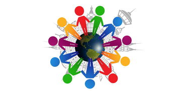 MILANSPORT下载-中小学体育课程内容优化及实践探索，中小学体育课程实施方案  第2张