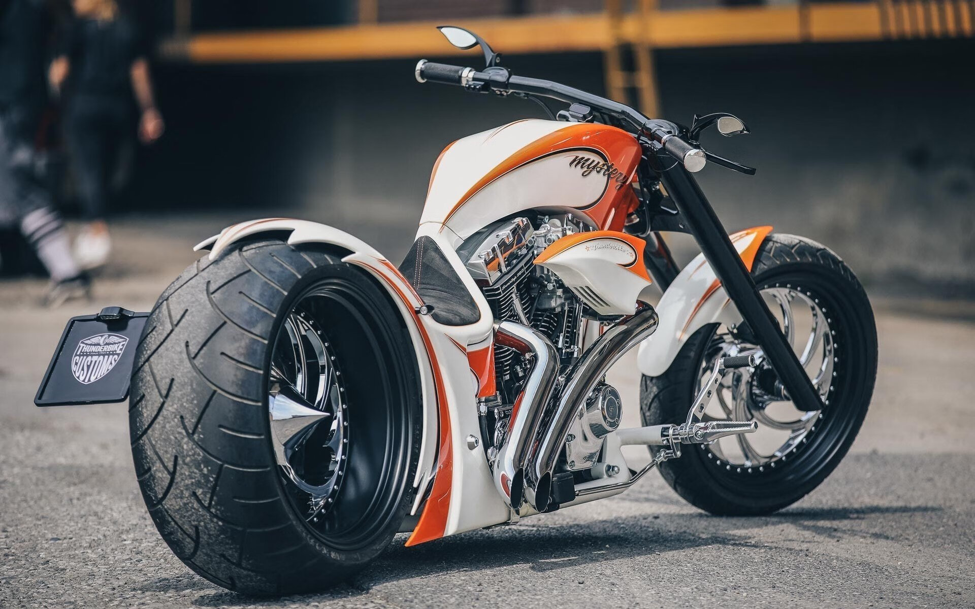 米兰体育-中小学体育课程内容创新与实施路径研究，中小学体育课程实施方案  第3张