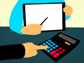 Milan Sports-中小学体育课程多样化发展探讨，中小学体育课程教学改革