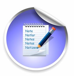 MILANSPORT入口-中小学体育课程教学内容优化研究,中小学体育教学内容的衔接研究 第3张 MILANSPORT入口-中小学体育课程教学内容优化研究,中小学体育教学内容的衔接研究 第3张