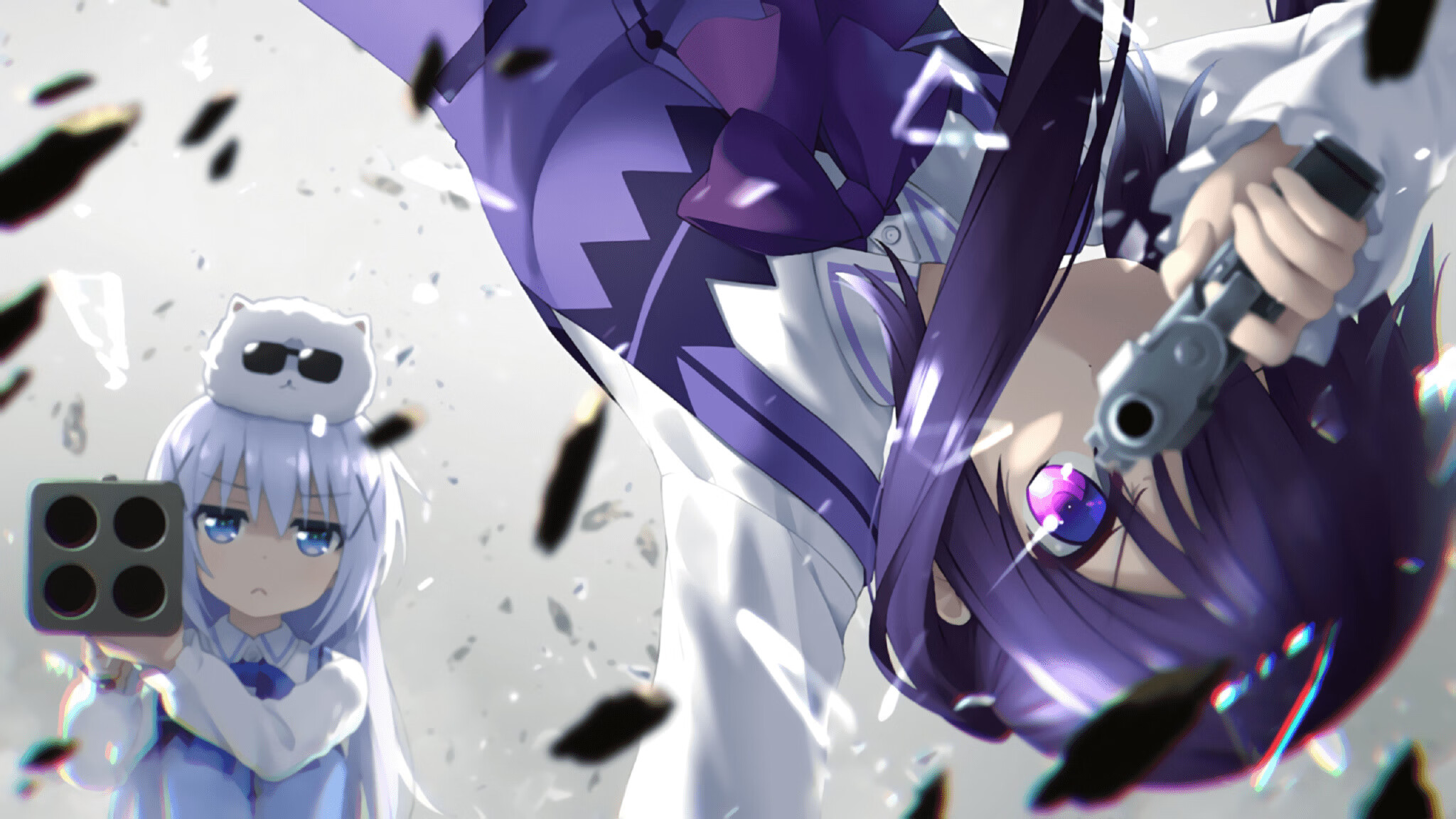 Milan Sports-中超球队年度战术风格视频复盘关键词，中超球员技术统计  第3张