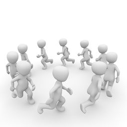 米兰体育-体育赛事社会治安协同保障机制研究，体育赛事社会化