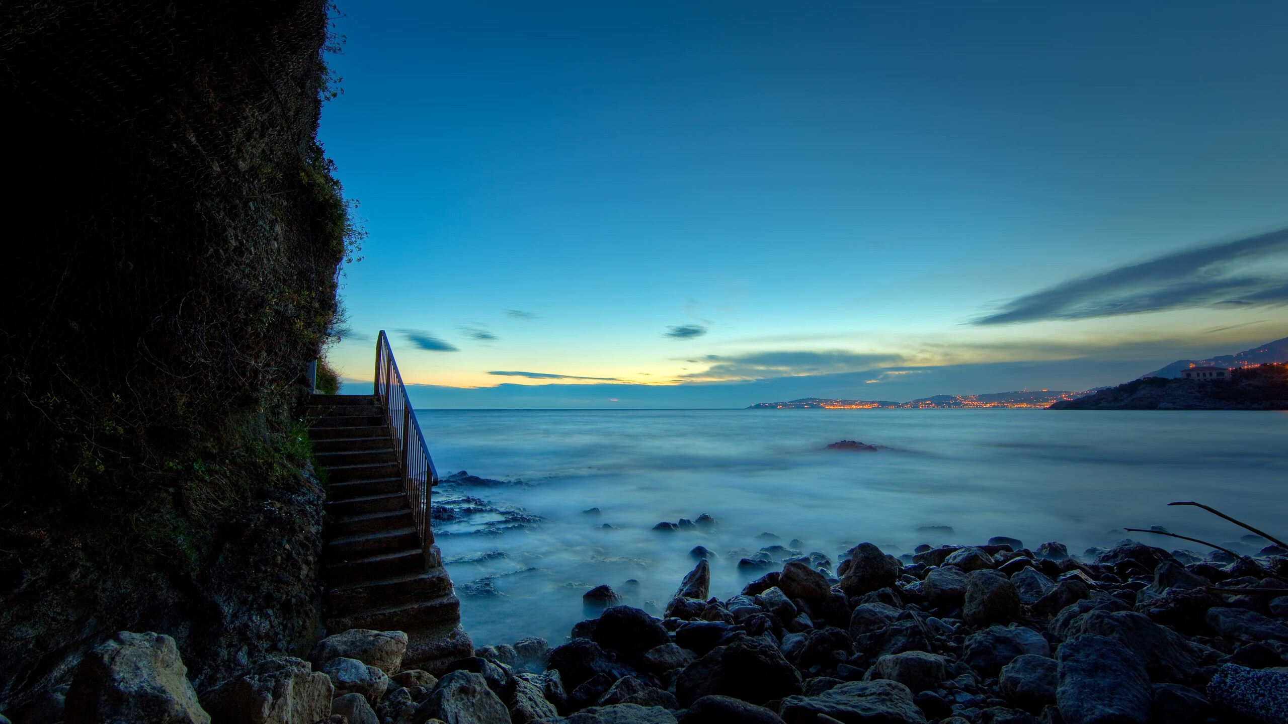 米兰体育官网-国足比赛中场组织核心影响指数排行,国足组织型中场 第1张 米兰体育官网-国足比赛中场组织核心影响指数排行,国足组织型中场 第1张