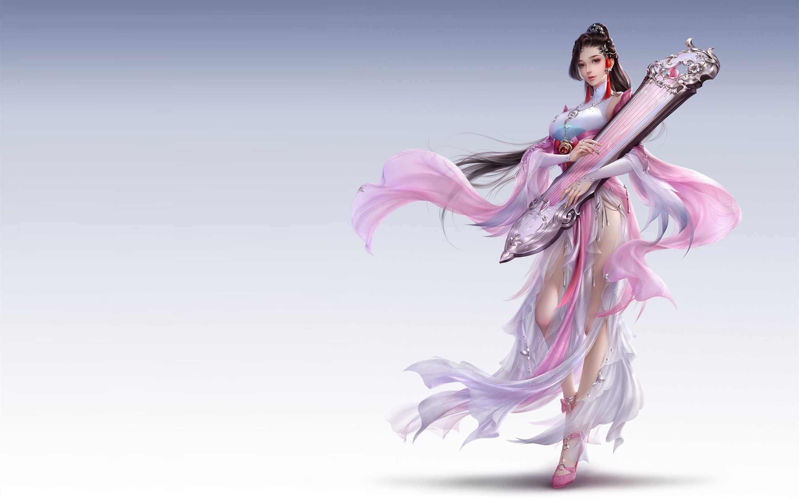 米兰体育官网-国足比赛中场组织核心影响指数排行,国足组织型中场 第3张 米兰体育官网-国足比赛中场组织核心影响指数排行,国足组织型中场 第3张