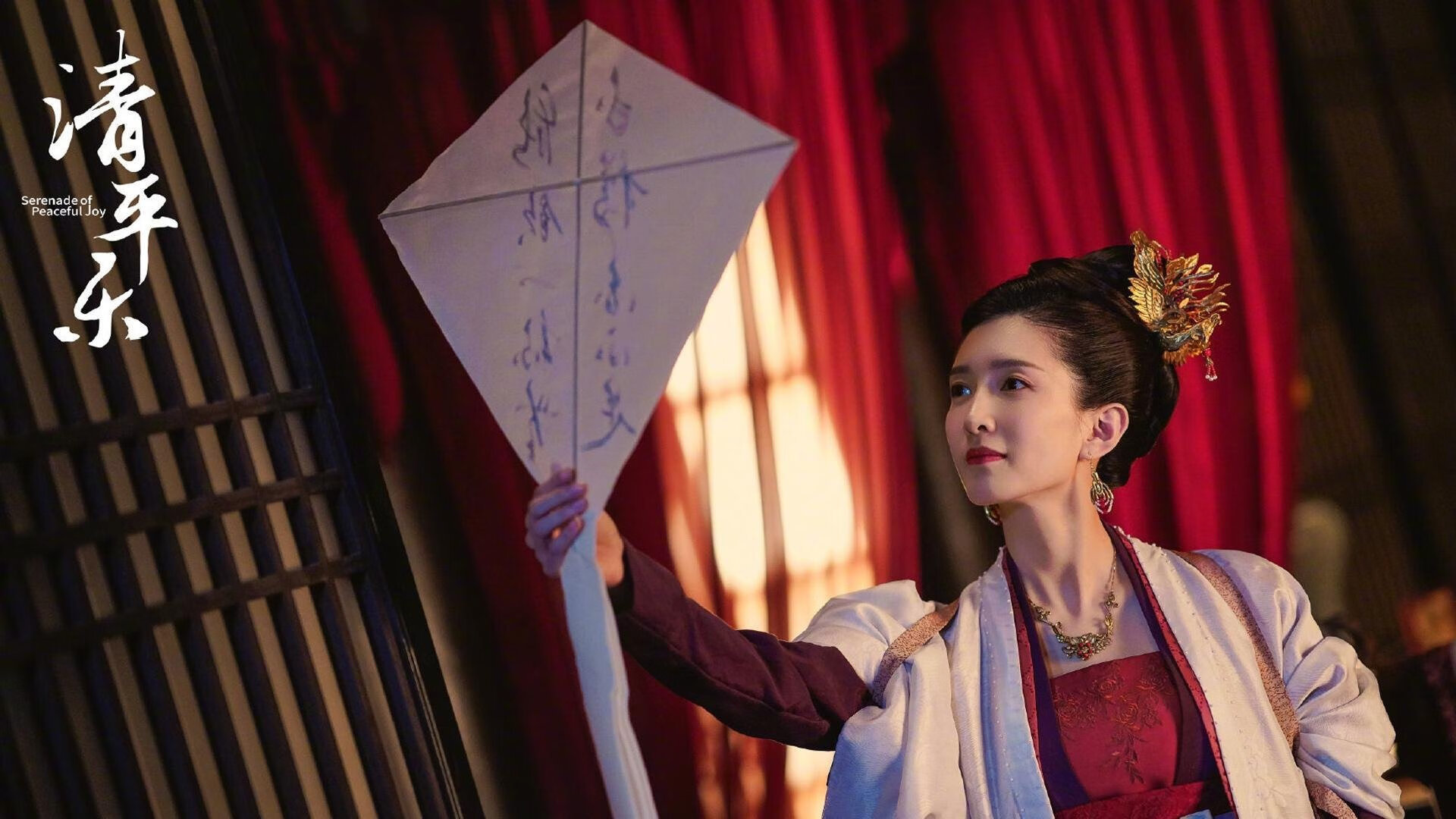 米兰体育APP-意甲青训体系中融入情绪调节训练的效果评估,意甲青训最好的球队 第1张 米兰体育APP-意甲青训体系中融入情绪调节训练的效果评估,意甲青训最好的球队 第1张