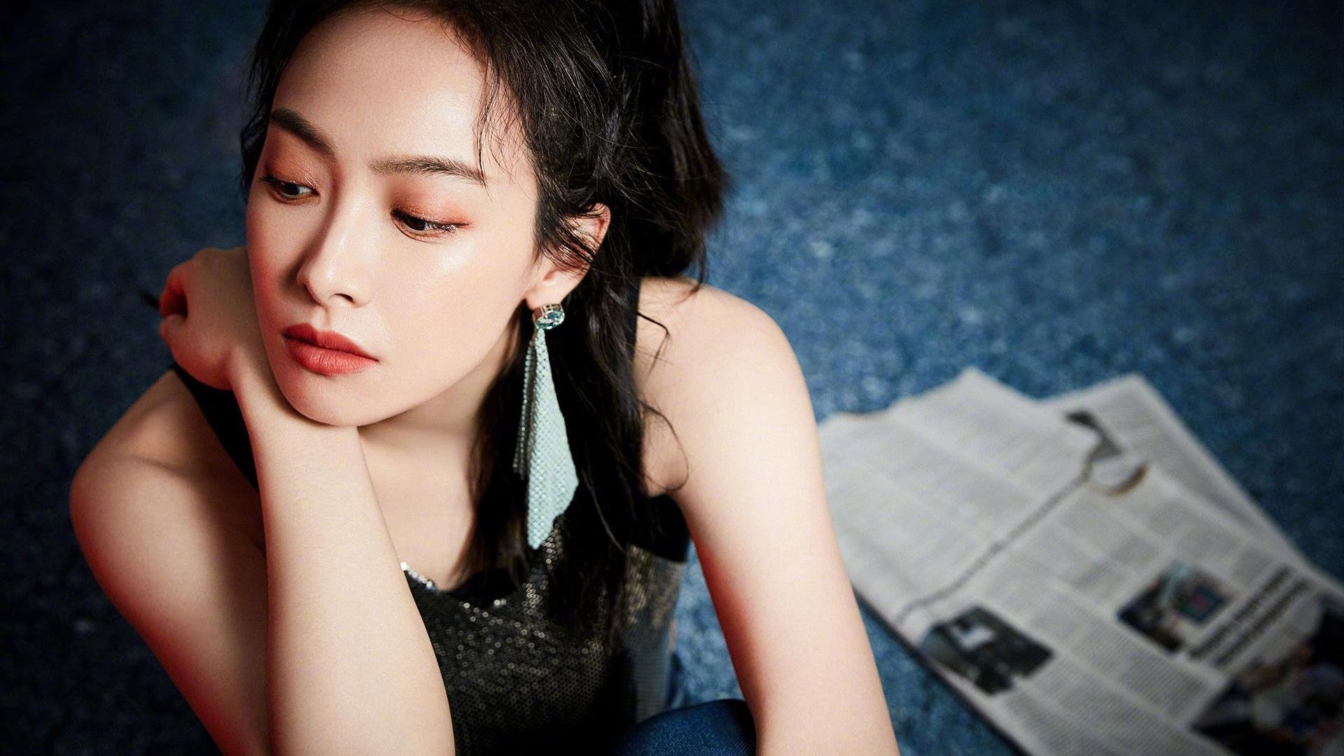 米兰体育APP-意甲青训体系中融入情绪调节训练的效果评估,意甲青训最好的球队 第2张 米兰体育APP-意甲青训体系中融入情绪调节训练的效果评估,意甲青训最好的球队 第2张