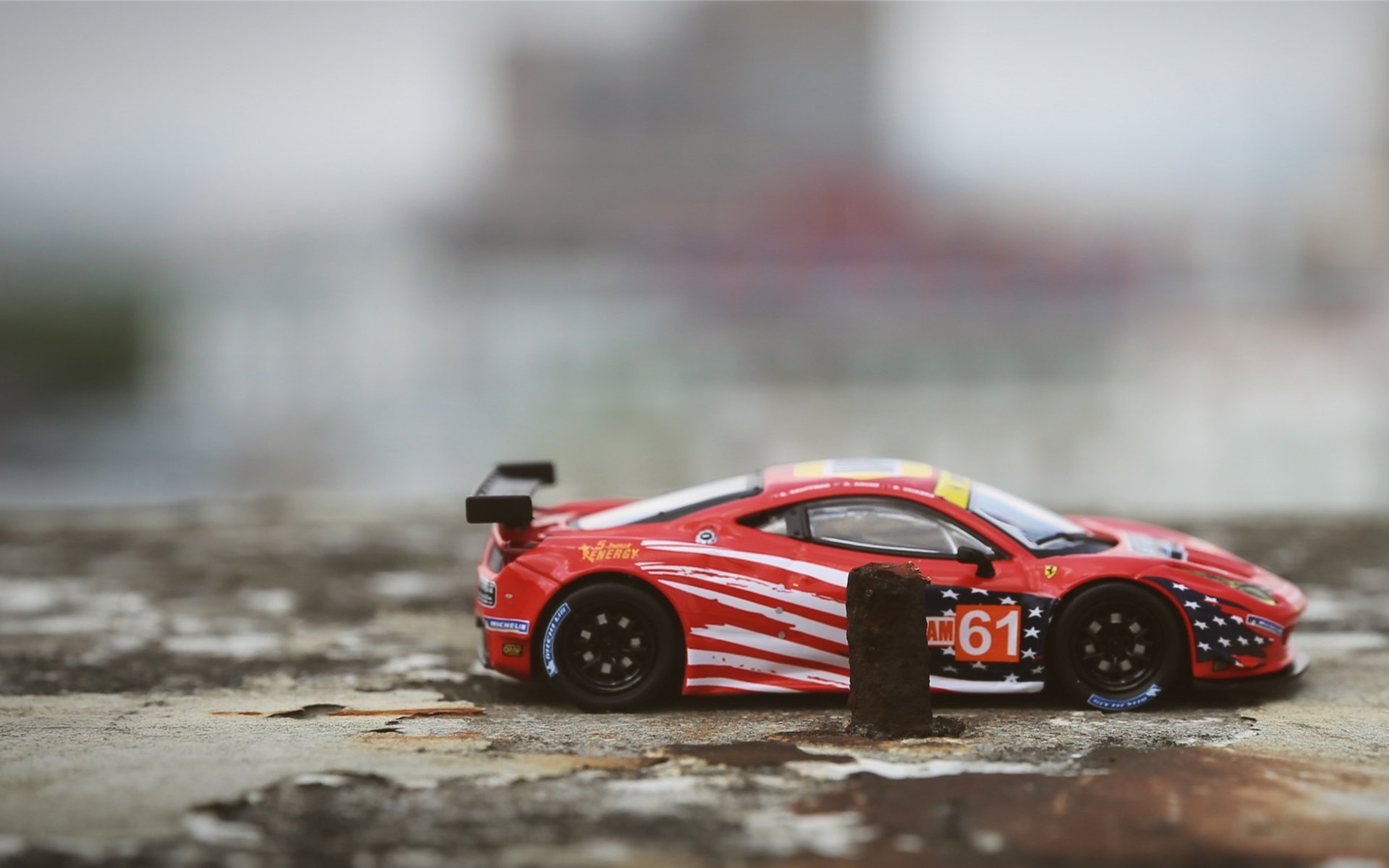 米兰体育APP-意甲青训体系中融入情绪调节训练的效果评估,意甲青训最好的球队 第3张 米兰体育APP-意甲青训体系中融入情绪调节训练的效果评估,意甲青训最好的球队 第3张