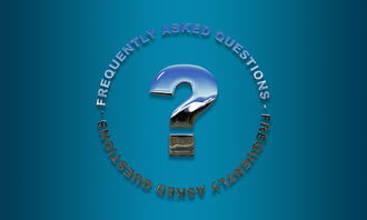 米兰体育-残疾人体育赛事信息无障碍保障方案，残疾人体育比赛