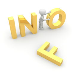 米兰体育-残疾人体育赛事信息无障碍保障方案，残疾人体育比赛