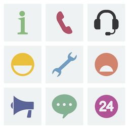 Milan Sports-法甲球队通过数据可视化辅助战术决策分析，法甲推荐预测