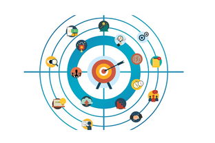 米兰体育官网-篮球专项体能训练负荷周期管理方法，篮球专项负荷设计与安排