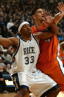 米兰体育官网-篮球运动员竞技状态恢复训练研究，篮球竞技能力训练方法