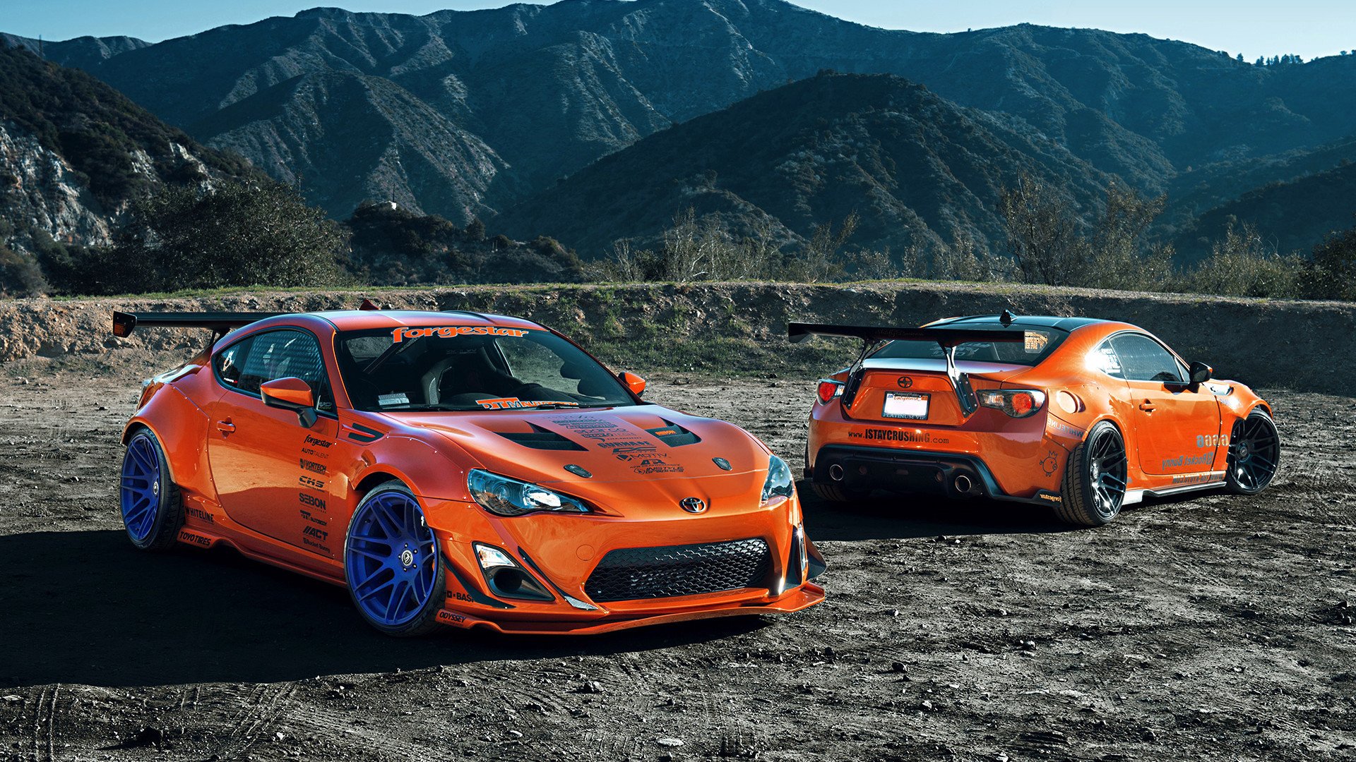 MILANSPORT下载-网球澳网公开赛中国金花闯入八强，网球澳网公开赛中国金花闯入八强视频