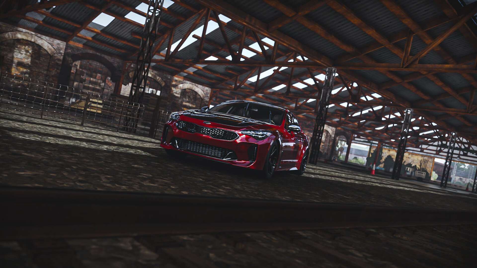 米兰登录入口-英超球队使用传球路径预测模型优化球员站位与配合节奏，英超 用球