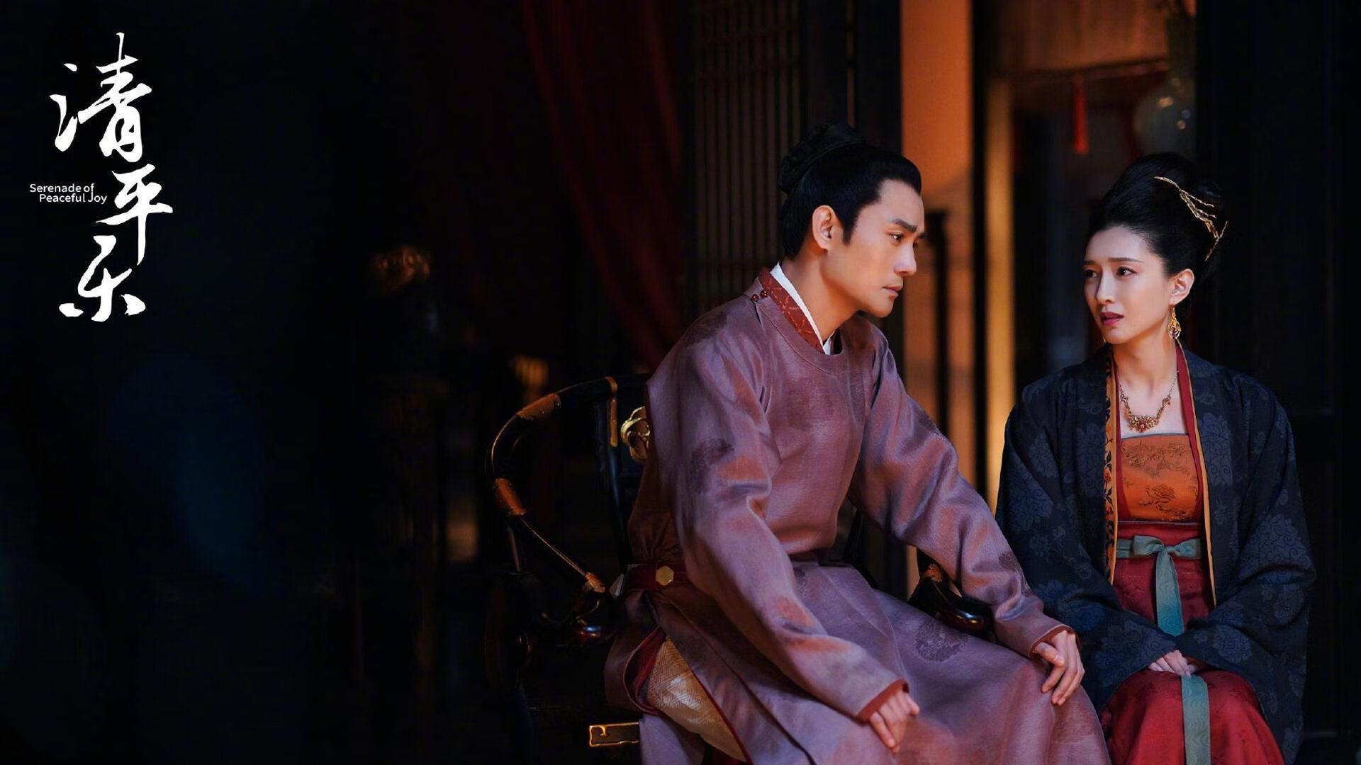 -西甲球队高强度训练期HRV监测与心肺疲劳评估实践