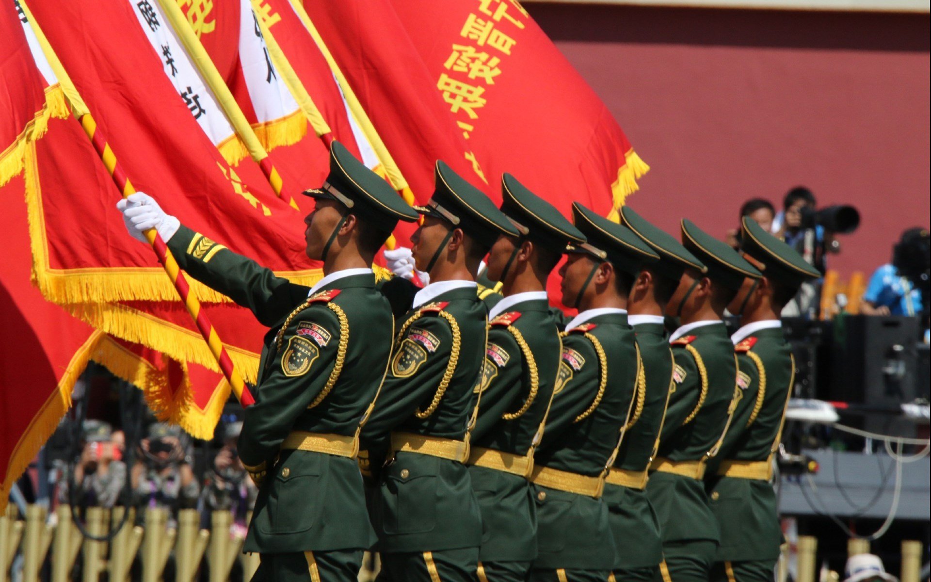 -西甲球队高强度训练期HRV监测与心肺疲劳评估实践