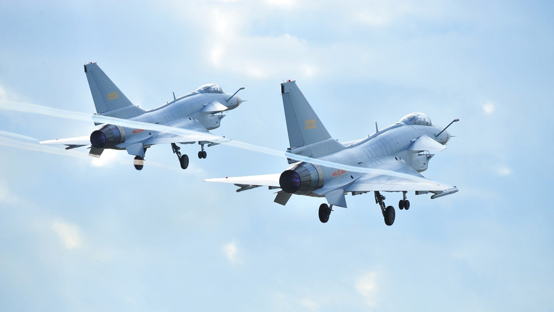 米兰体育官网-运动员训练数据分析系统，运动员数据分析软件