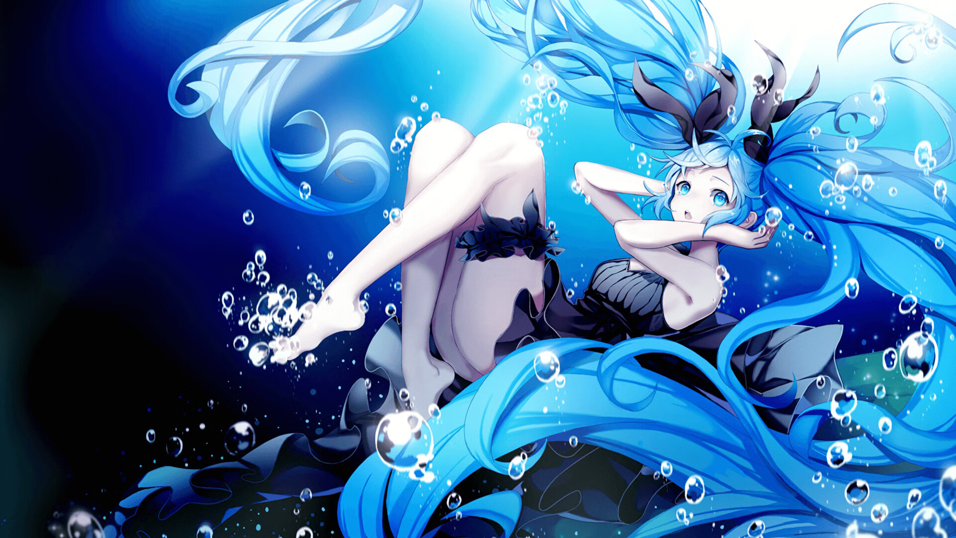 米兰登录入口-青少年体育参与的社会支持网络构建策略，青少年体育参与的社会支持网络构建策略包括  第1张