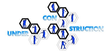 米兰体育APP-高校体育师资队伍建设研究，加强体育师资队伍建设的重要性和必要性