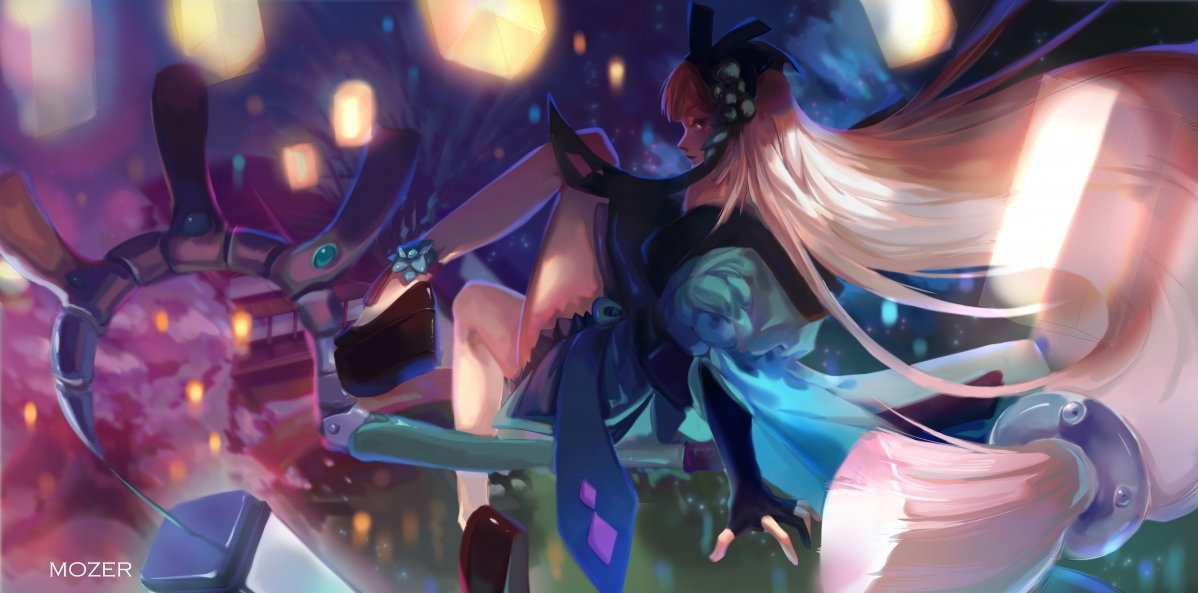 Milan Sports-CBA联盟加强版权合作拓宽联赛传播渠道，cba版权费