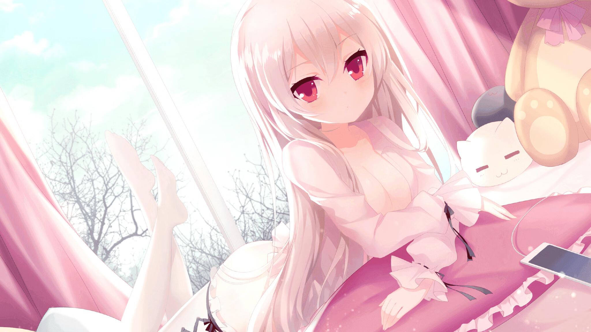 米兰体育APP-“2025世界游泳锦标赛：游泳赛场的快速冲刺与水上芭蕾的优雅共舞”