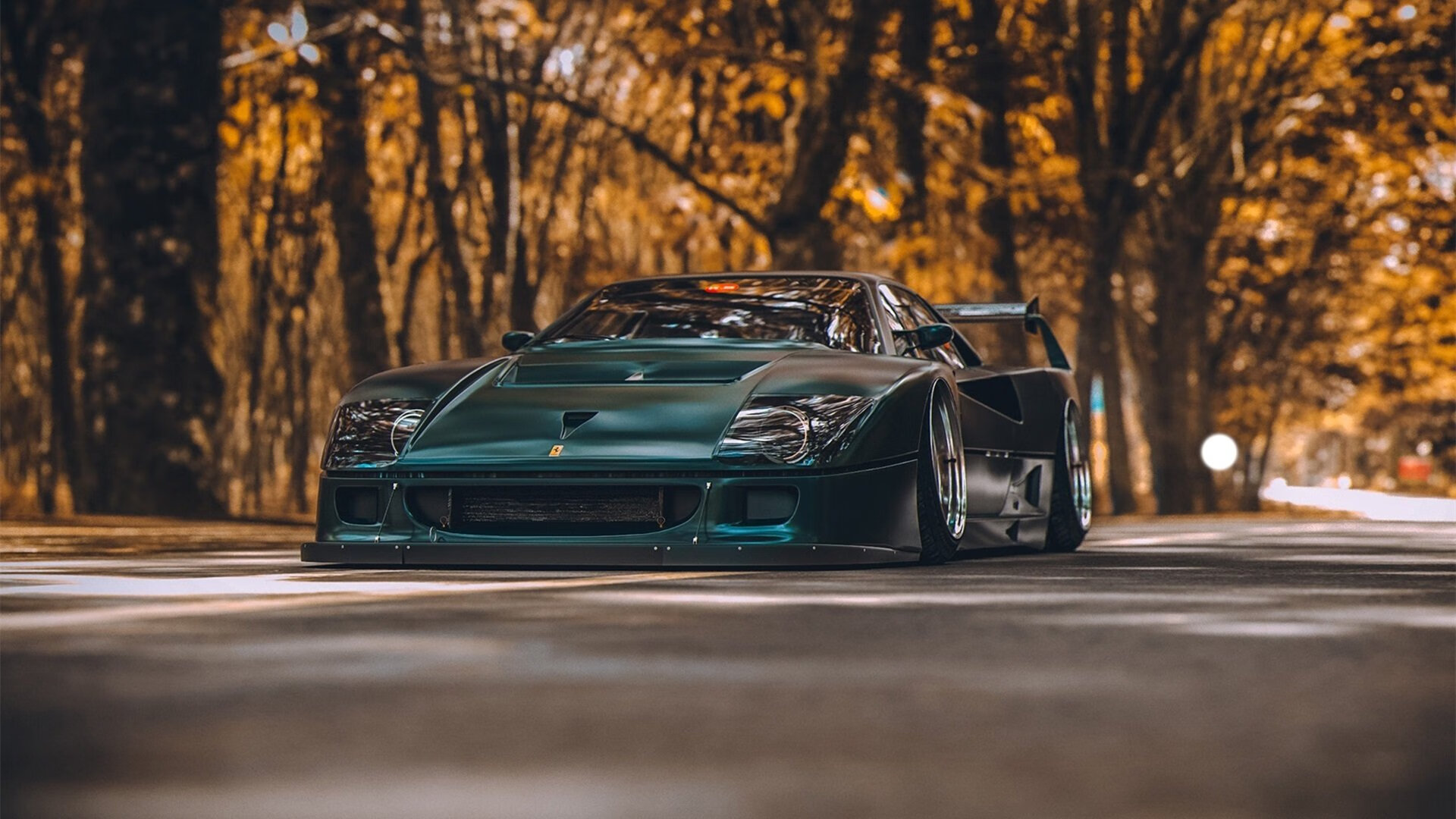 米兰体育官网-“成都滑轮赛：年轻力量崛起，赛场见证滑轮未来”