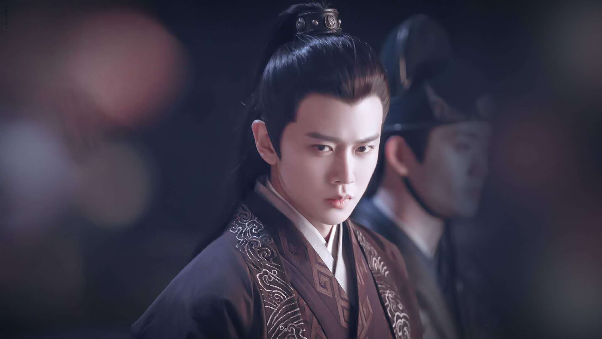 米兰体育APP-“游泳项目聚焦！2025世界游泳锦标赛，谁将创造新纪录？”