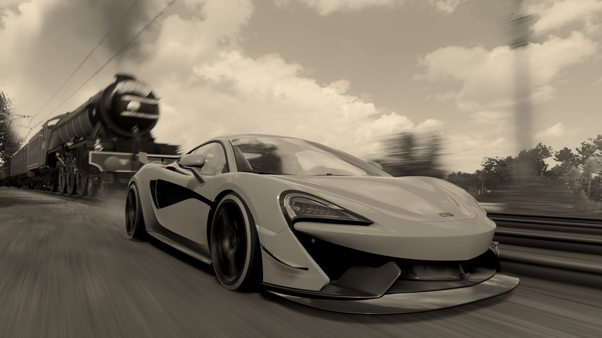 米兰体育APP-“游泳项目聚焦！2025世界游泳锦标赛，谁将创造新纪录？”