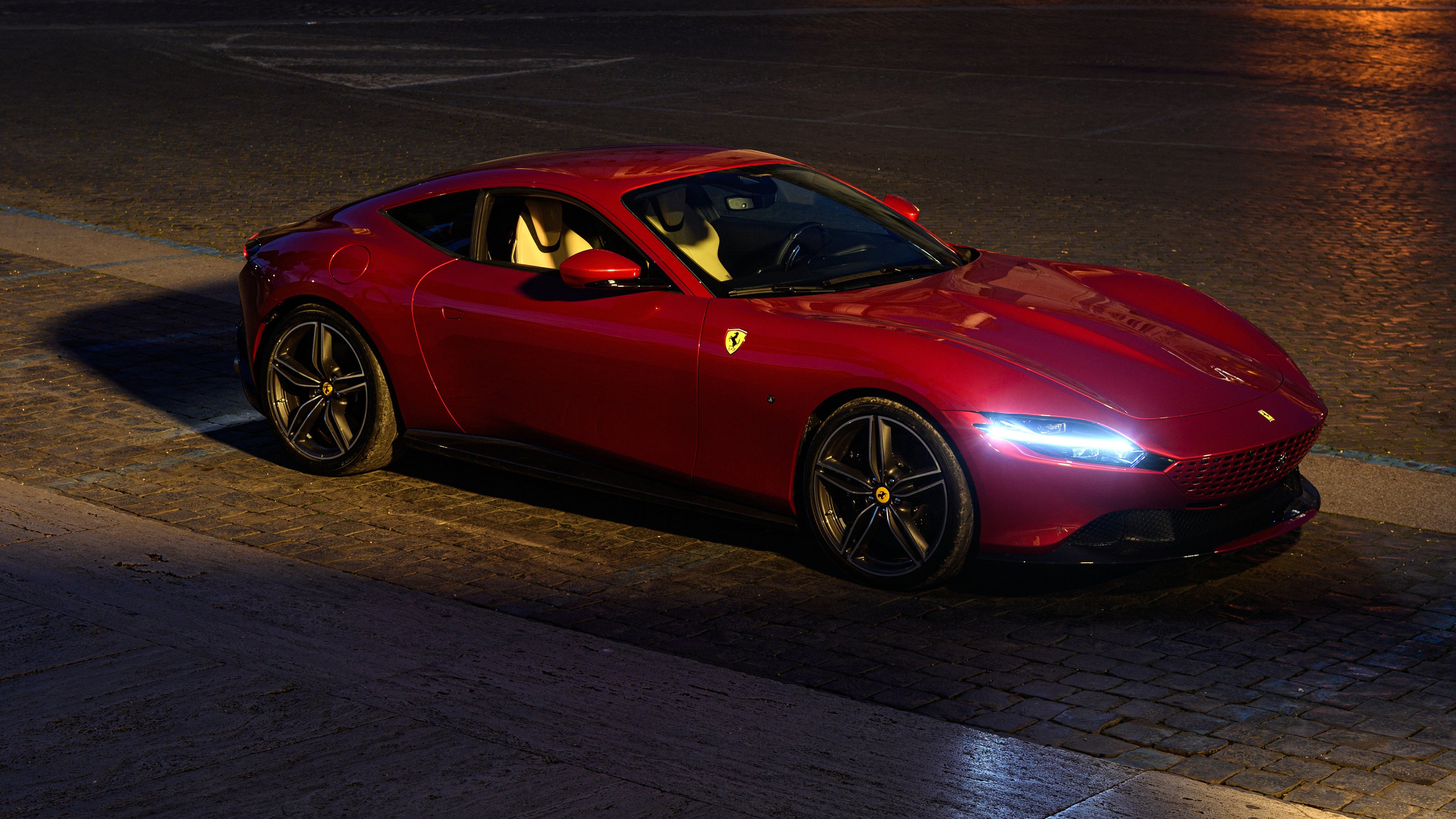 AC米兰-“跑步与亲情共舞，牛仔3K亲子跑香港首秀”