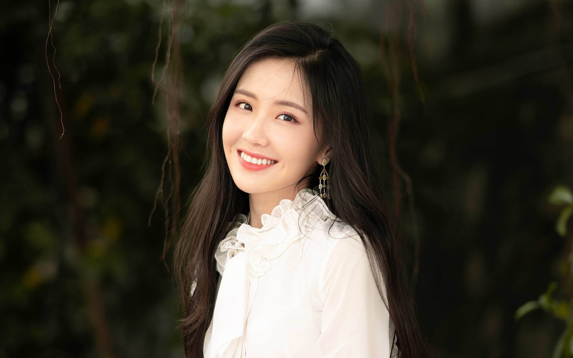 AC米兰-“跑步与亲情共舞，牛仔3K亲子跑香港首秀”