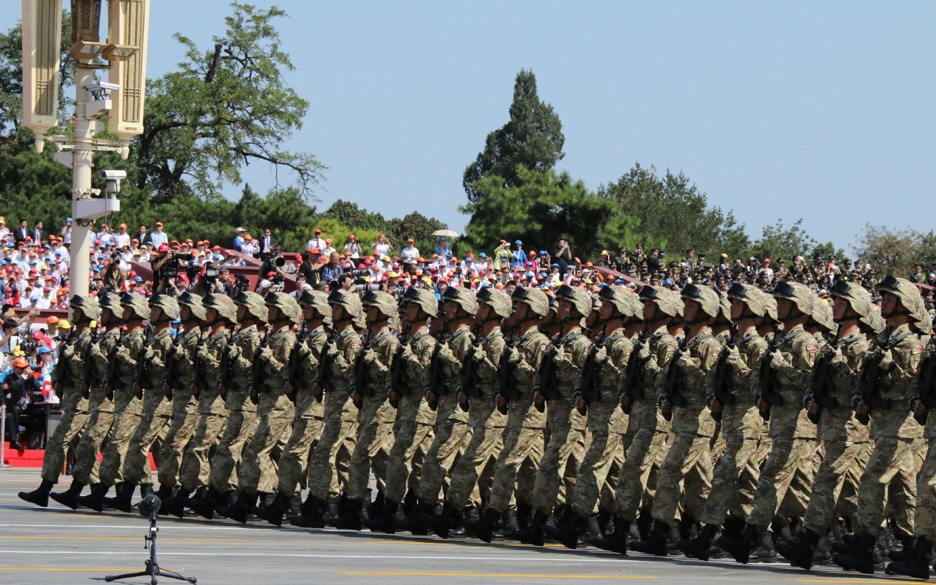 Milan Sports-三分球时代内线球员如何重新定义价值，nba三分内线