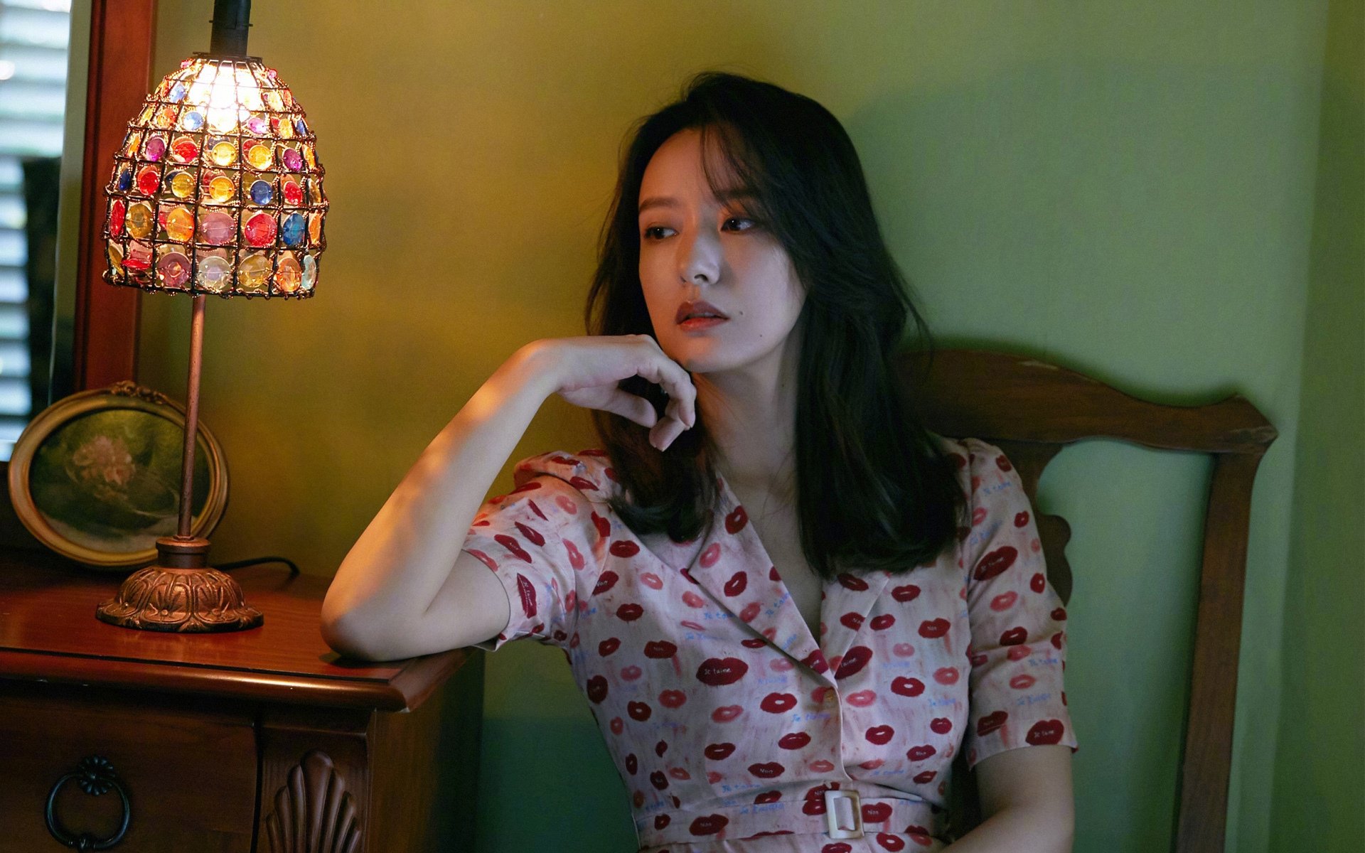 Milan Sports-三分球时代内线球员如何重新定义价值，nba三分内线