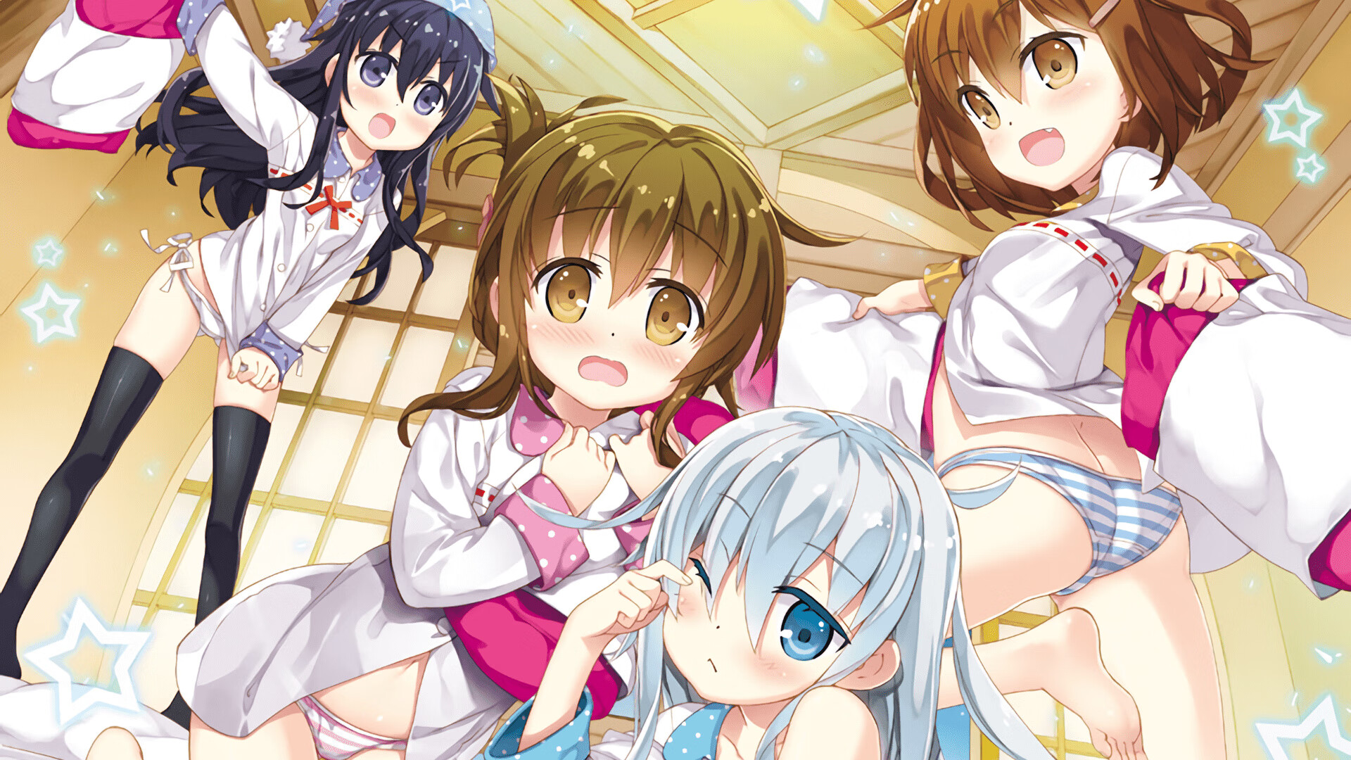 米兰体育-世界杯预选赛中国队战平 球迷希望下场反弹，世界杯预选赛中国队打平