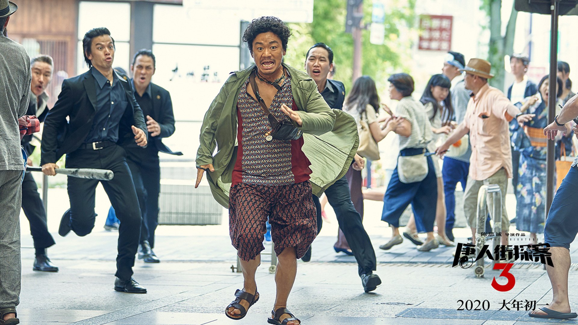 MILANSPORT下载-中国女篮强化团队协作 进攻防守均衡发展，中国女篮无惧任何对手