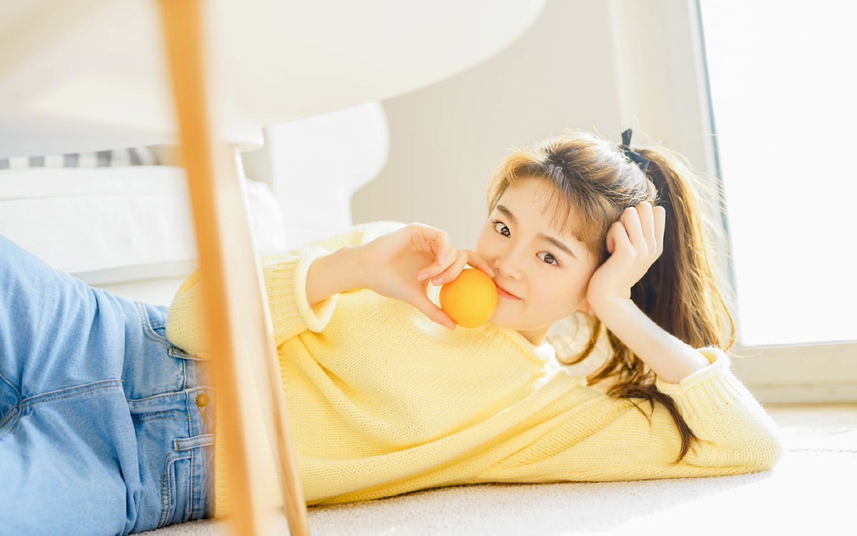 AC米兰-中国男篮注重控球技术 提高进攻效率，中国男篮现役控卫排名