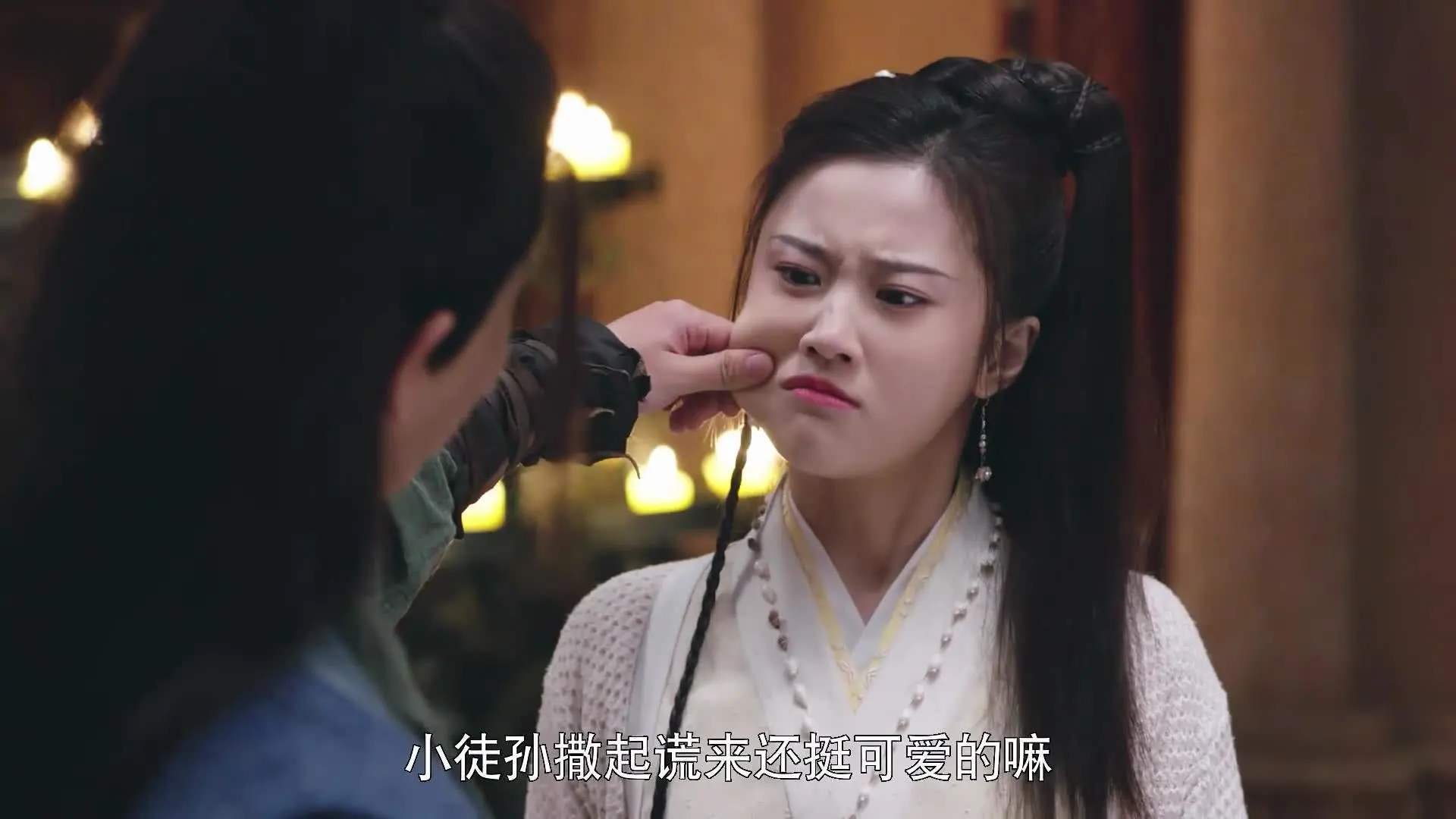 米兰体育-中国足球如何重建球迷信任，中国足球该何去何从