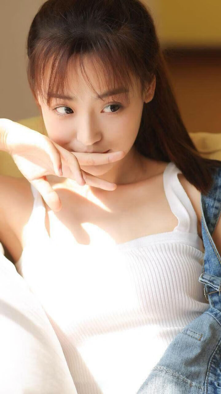 AC米兰-中国香港队赛制解析：如何通过团体赛提高整体实力，香港队员