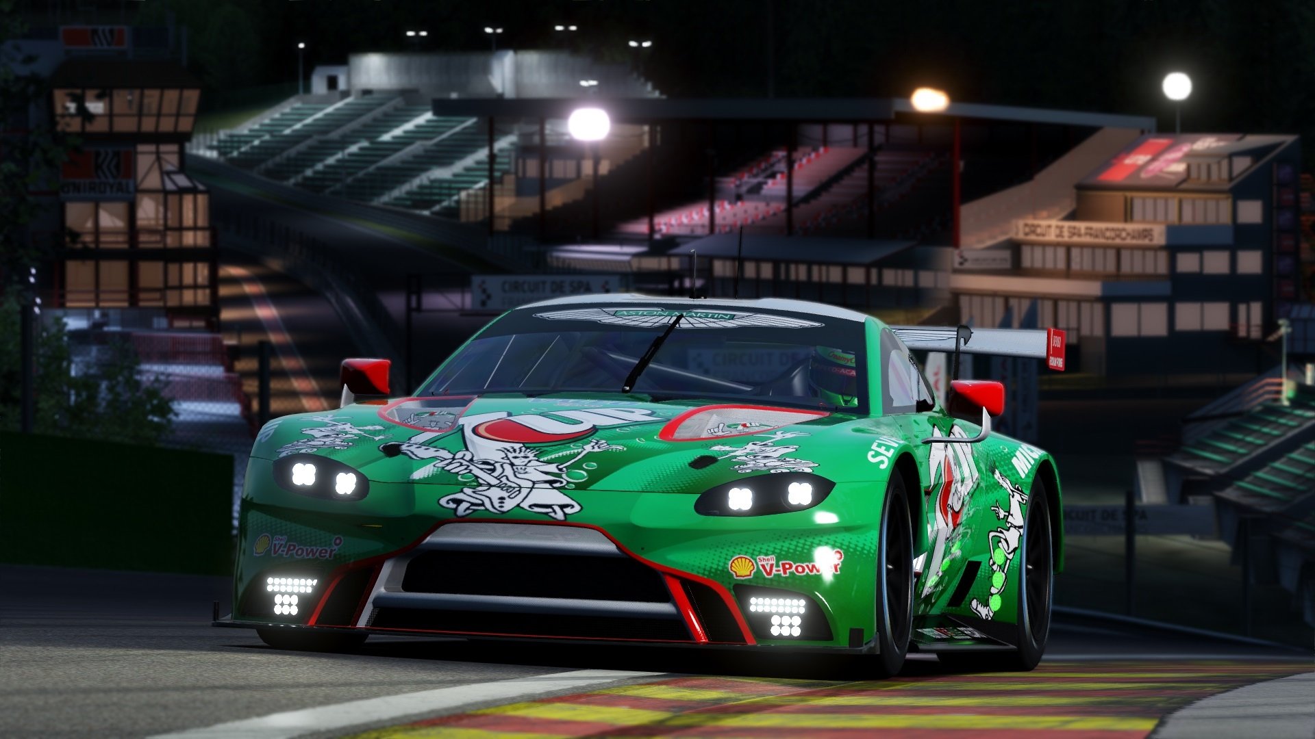 -中超外援调整新规鼓励本土球员全面发展，中超联赛外援政策