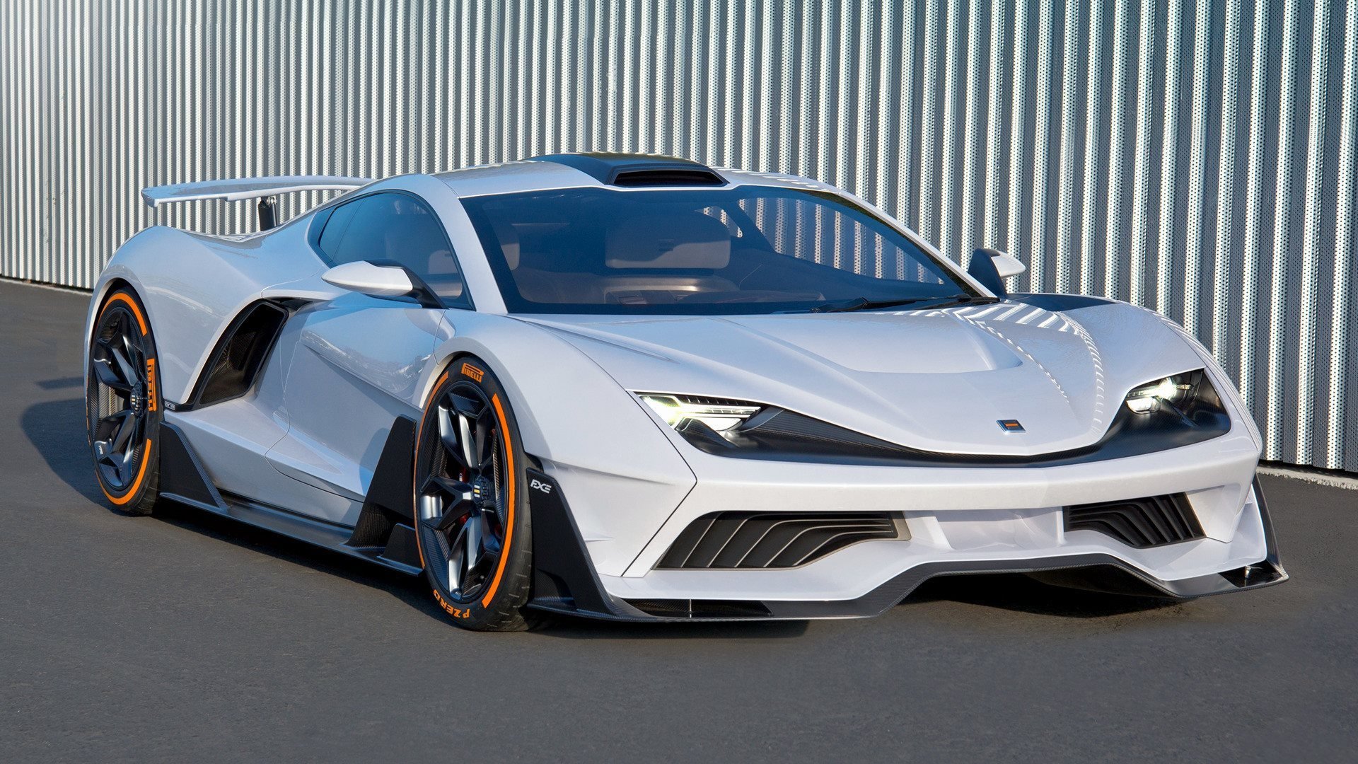 米兰体育APP-中超赛程调整 因天气原因多场推迟，中超确定推迟开赛