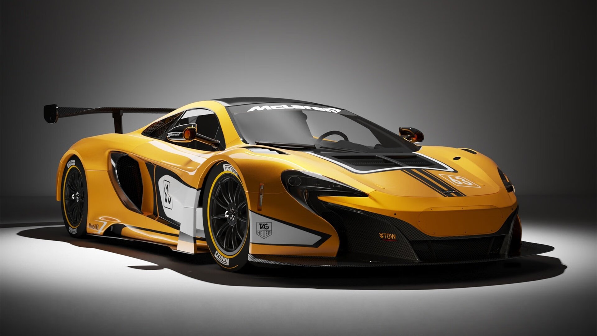 米兰登录入口-乒乓球青少年分级标准拟定中，乒乓球青少年锦标赛