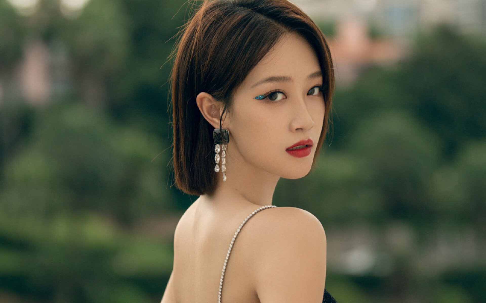 米兰体育-五大联赛控球型球队是否在客场更难维持风格，五大联赛防守水平