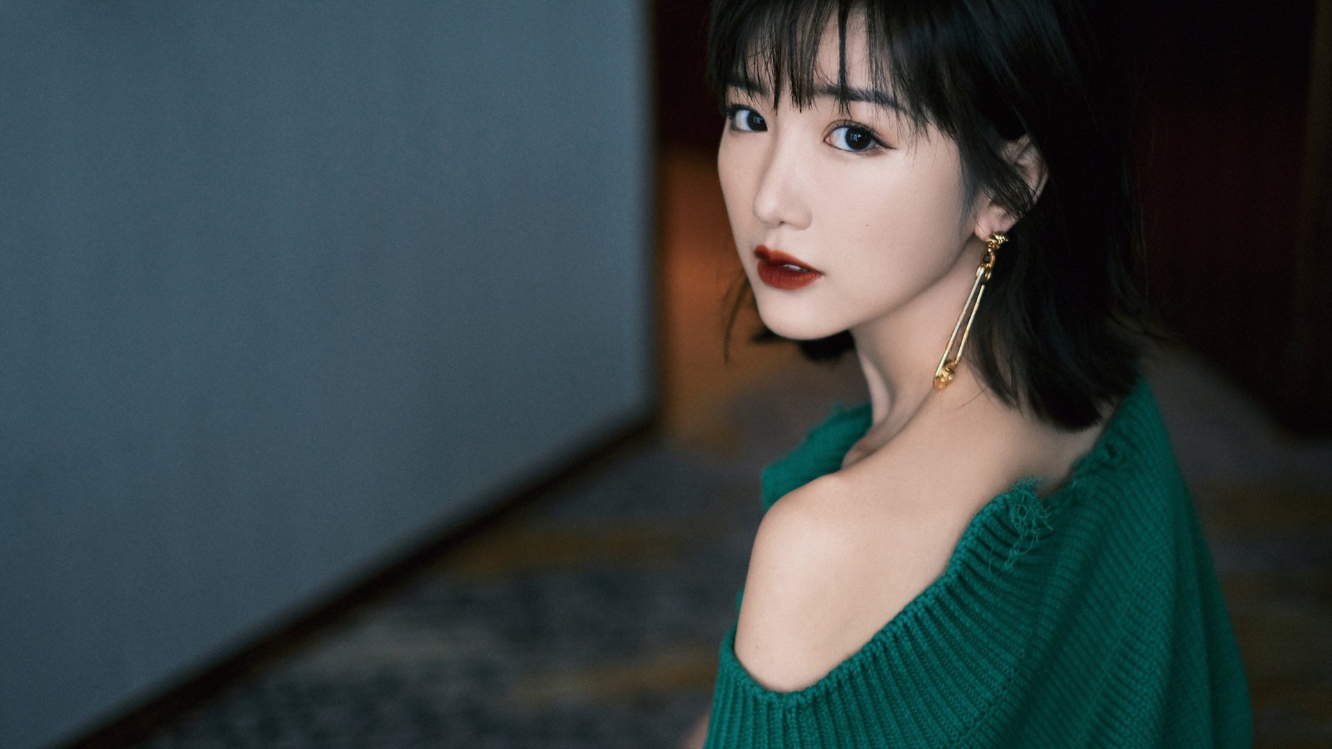 米兰体育-五大联赛控球型球队是否在客场更难维持风格，五大联赛防守水平