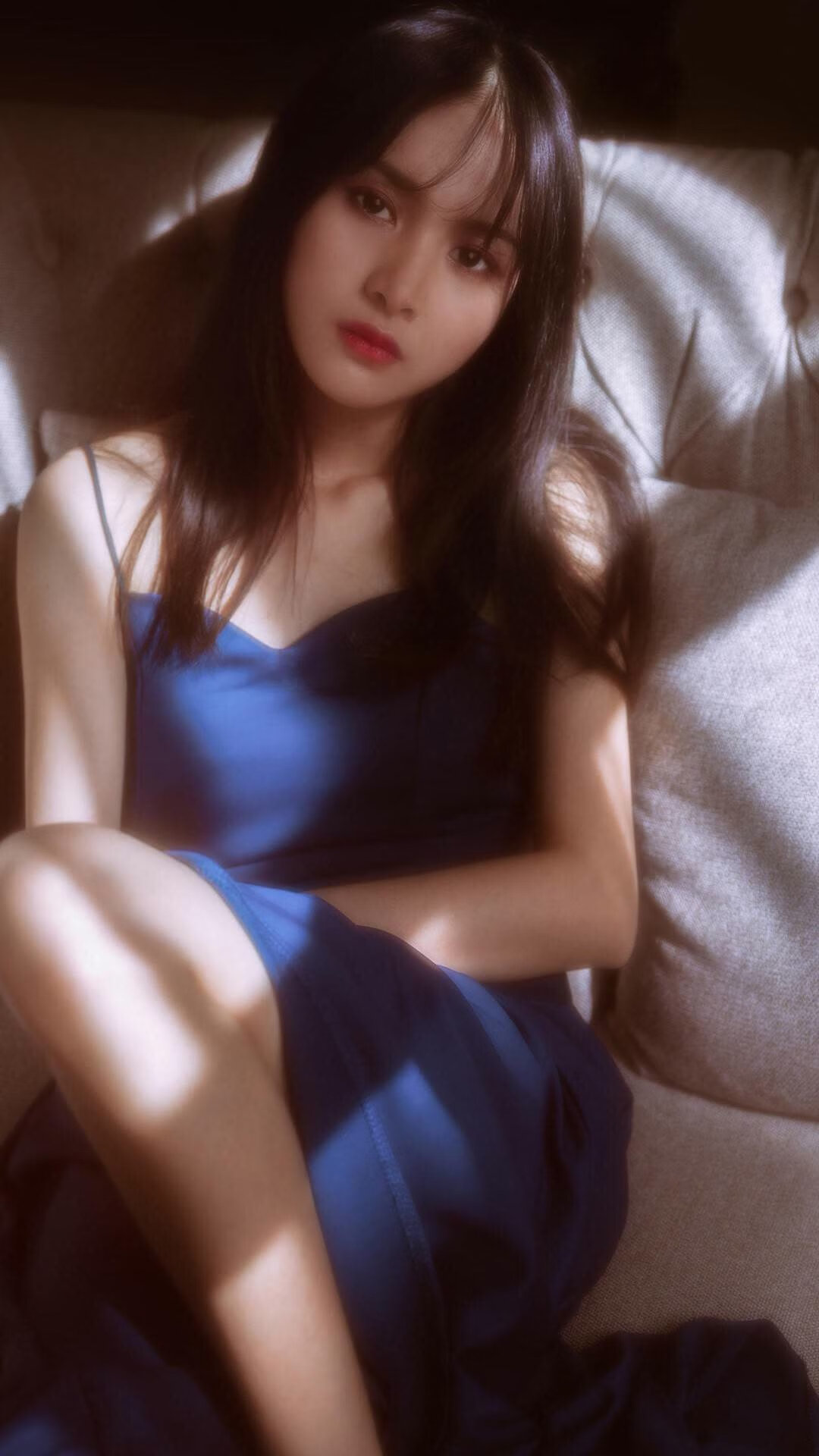 Milan Sports-五大联赛高强度对抗是否提升比赛观赏体验，五大联赛水平最高的