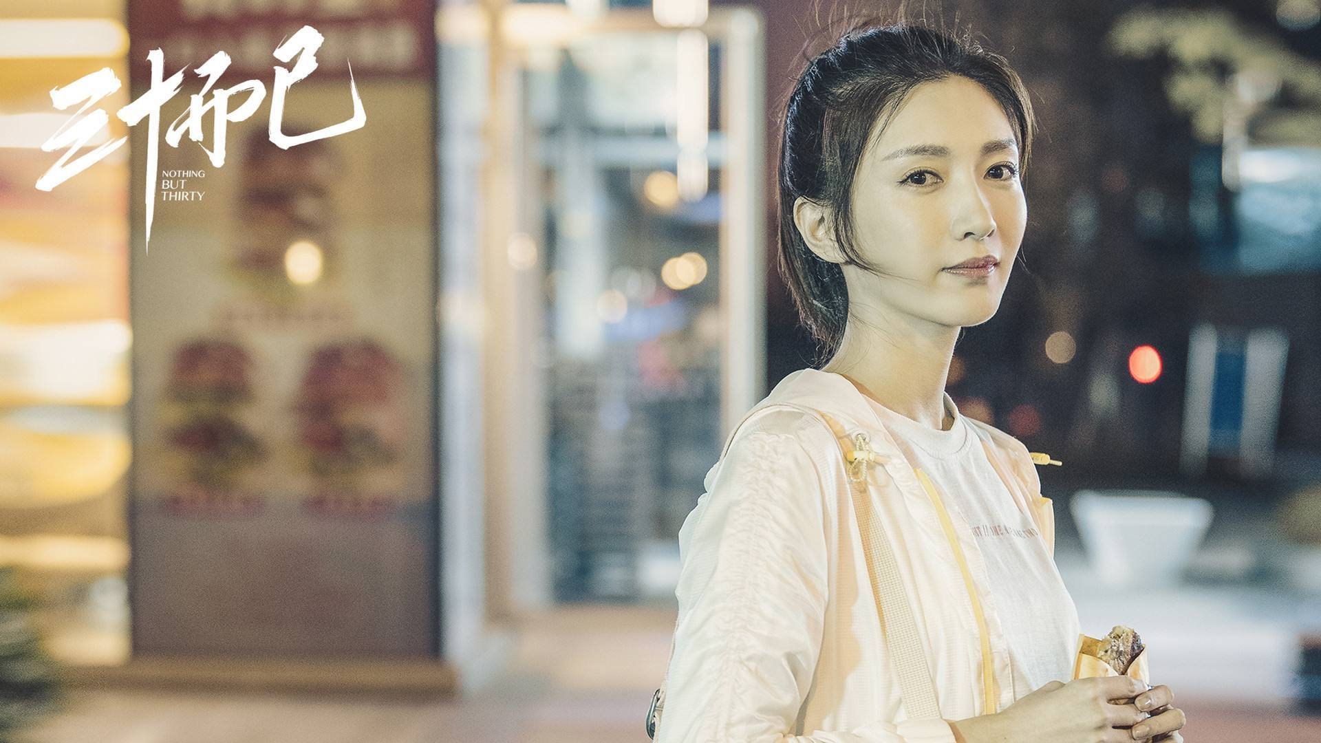 Milan Sports-传球节奏变化是否成为撕破高位压迫的利器，传球解释