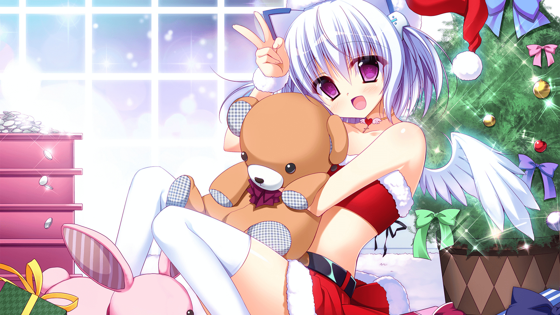 AC米兰-体育新闻中心参与冬季运动项目数字化改造计划，冬季体能训练新闻稿