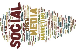 MILANSPORT下载-体育新闻中心启动体育融媒体实训基地认证项目，体育媒体平台